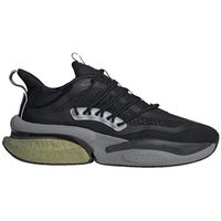 adidas zapatillas de running baskets alphaboost comfort stabilite para hombre