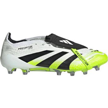 adidas Zapatillas de fútbol PREDATOR ELITE FT para hombre