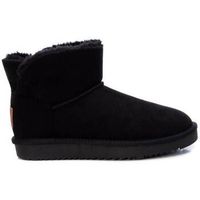 xti botines 04443603 para mujer
