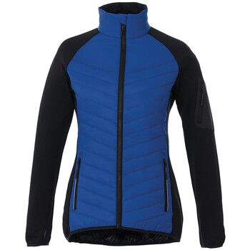 Elevate Chaqueta PF1927 para mujer