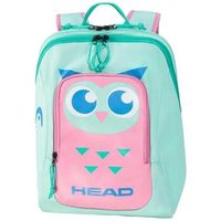 head cartera rd3326 para nino