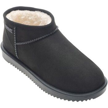 Regatta Botines Risley para mujer