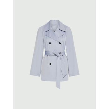 Marella Gabardina 2613021031 para mujer