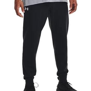 Under Armour Pantalón chandal Rival 1379774 para hombre