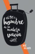 ibd el hombre de la maleta vacia