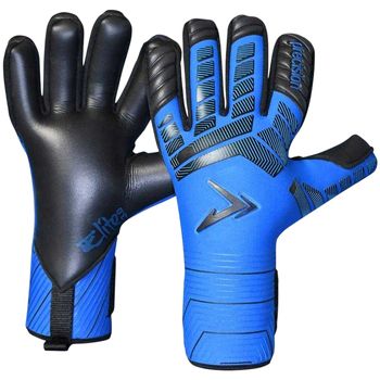 Precision Guantes 6 RD4234 para niño
