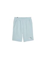 pantalones puma ess 2 col 10 turquesa hombre