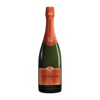taittinger les folies de la marquetterie champagne 75 cl 125 vol
