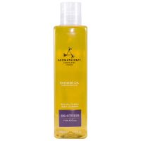 aromatherapy associates de-stress shower oil 250ml