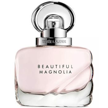 Perfume Mujer Estee Lauder   Edp Edp 100 Ml