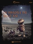 la distopia del siglo xxi