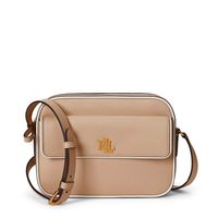 ralph lauren 431958983003-sand dune-soft white