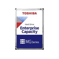 disco duro toshiba mg10sda400e 4tb hdd sas 7200rpm 12gbps 512mb cache
