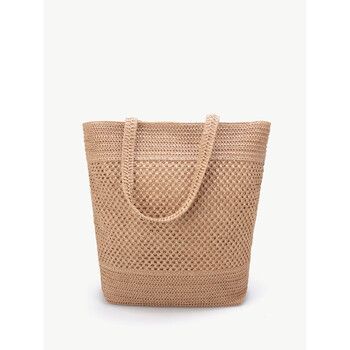 La Modeuse Bolsa 79185_P188499 para mujer