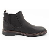 wrangler botines 2026304525y para hombre