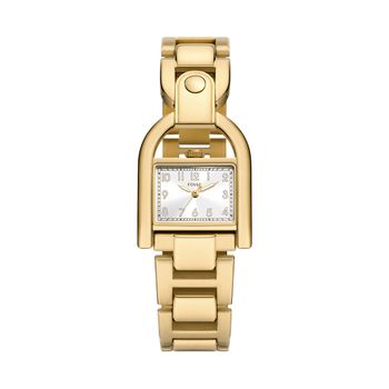 Fossil Reloj ES5327