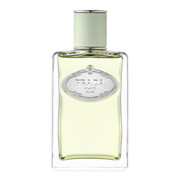 Infusion D'iris Eau De Parfum 200ml
