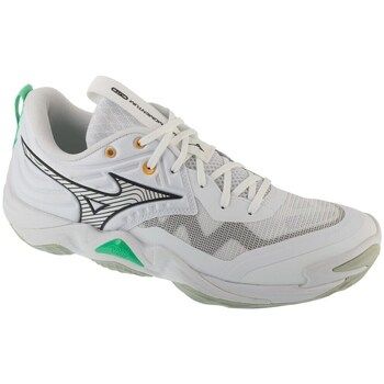 Mizuno Zapatillas Wave Momentum Elite para hombre