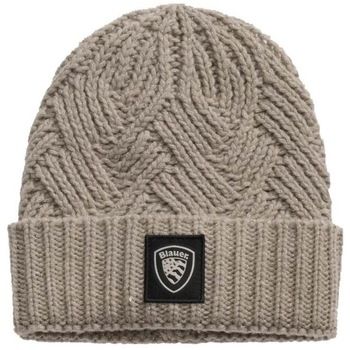 Blauer Gorro Ophir para mujer