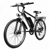 directiva de la ue headeer bk1350 bicicleta electrica bateria de 48v 15ah motor de 500w velocidad maxima recomendad