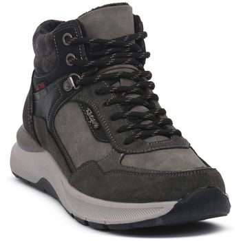 Relife Botines GREY para mujer