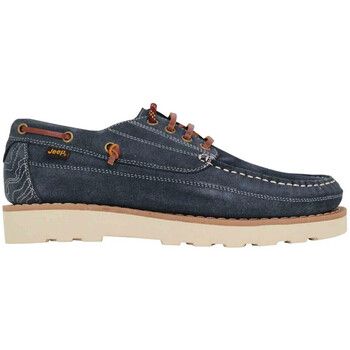 Jeep Náuticos - para hombre