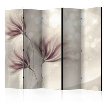 Biombo - Luminous Morning Ii (225x172 Cm)