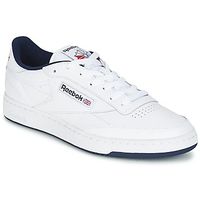 reebok classic zapatillas club c 85 para mujer