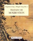 tratado de moxibustion
