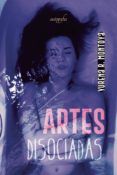 Artes disociadas