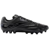 joma zapatillas de futbol score para hombre