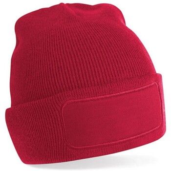 Beechfield Gorro BC5092 para mujer