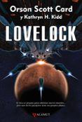 lovelock