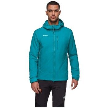 Mammut Chaquetas Rime para hombre