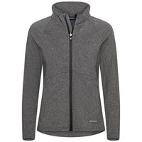 cutter  buck jersey adapt para mujer