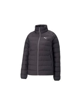 Chaqueta Puma Active Polyck Mujer
