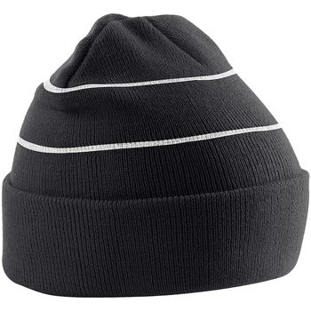 Beechfield Gorro BC5299 para mujer
