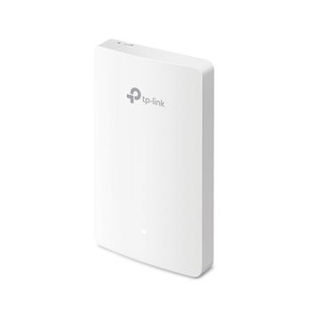TP-Link EAP235-Wall Punto de Acceso WiFi Gigabit MU-MIMO AC1200