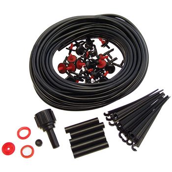 Micro Irrigation Kit