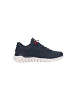 zapatillas dockers stockholm hombre azul marino