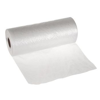 Bubble Mat Foil For Greenblue Airbags, Filler, 300m, Gb487
