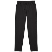 bc pantalon chandal id000 para mujer