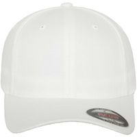 flexfit gorra l-xl bc7201 para hombre