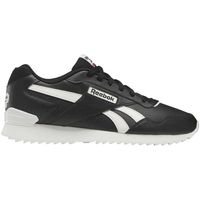 reebok sport zapatillas royal glide para hombre