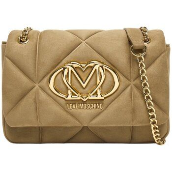 Love Moschino Bolso JC4314PP0NKE0105-AI27 para mujer