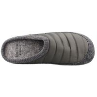 toni pons pantuflas nix tk zapatilla hogar para hombre