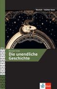 die unendliche geschichte