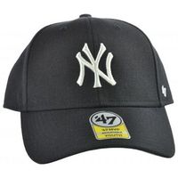 47 brand gorra bs6874 para nina