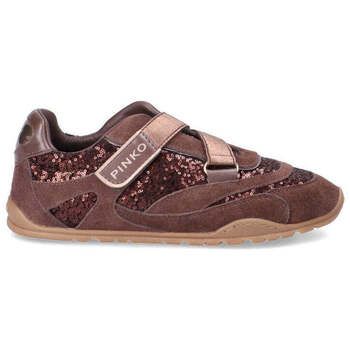 Pinko Deportivas Moda - para mujer
