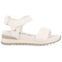 gioseppo sandalias tefe sandalia deportiva con plataforma para nina